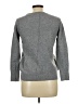 Banana Republic Gray Pullover Sweater Size L - photo 2