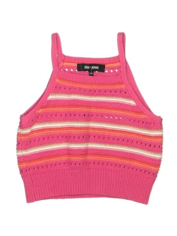 Assorted Brands Sleeveless Top (view 1)