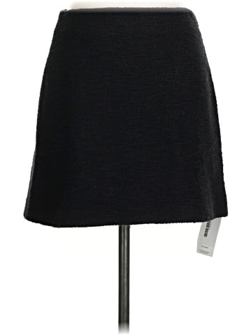 Theory Casual Skirt (view 1)