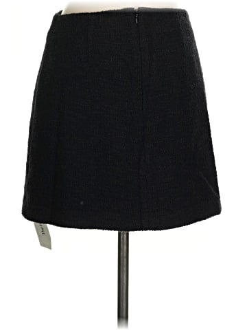 Theory Casual Skirt (view 2)