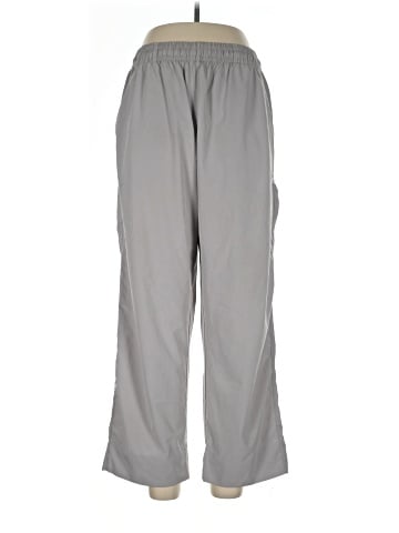 Head Track Pants (view 1)