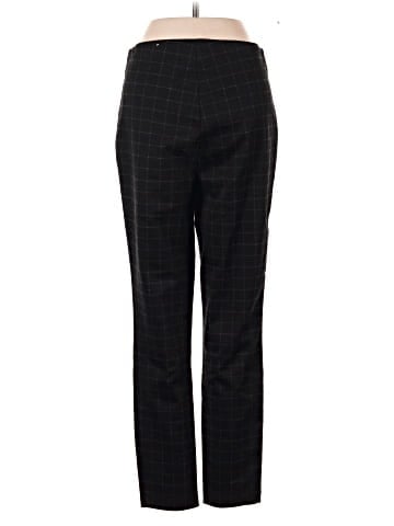 Max Studio Dress Pants (view 2)