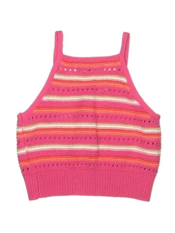 Assorted Brands Sleeveless Top (view 2)