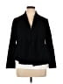 Studio by Torrid Black Blazer Size 2X Plus (2) - photo 1
