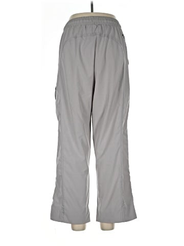 Head Track Pants (view 2)