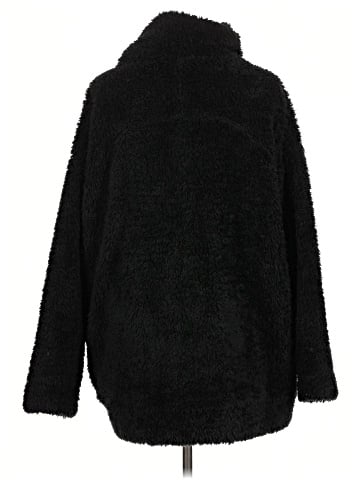 Lululemon Athletica Faux Fur Jacket (view 2)