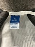 Old Navy Ivory Sleeveless Blouse Size XL Petite - photo 7