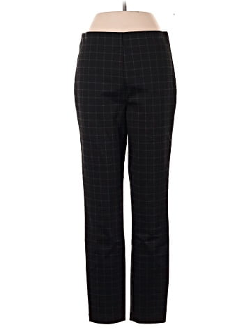 Max Studio Dress Pants (view 1)