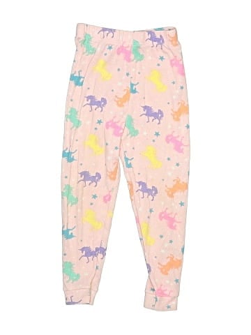 Kidgets Sweatpants (view 1)