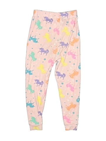 Kidgets Sweatpants (view 2)