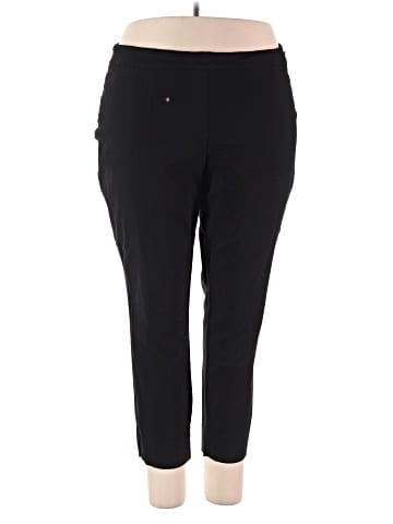 dalia Active Pants (view 1)