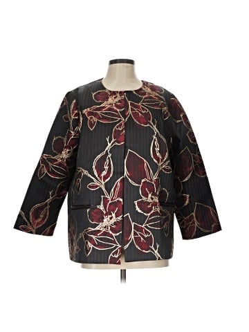 Chico's Jacket (view 1)