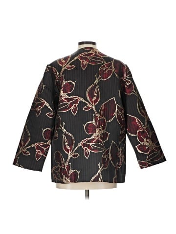Chico's Jacket (view 2)