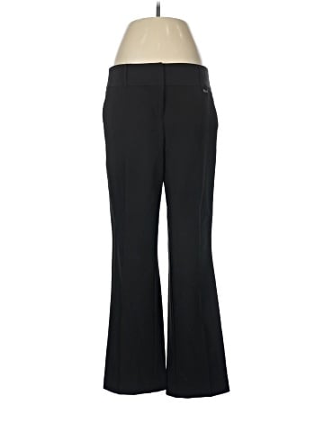Nine West Dress Pants (view 1)