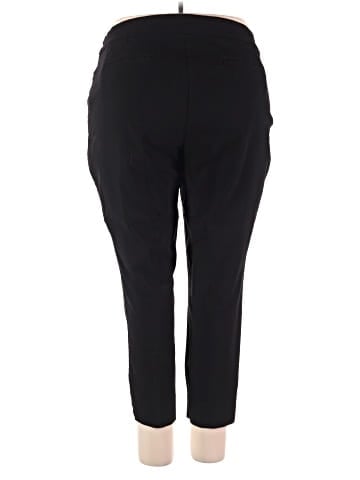 dalia Active Pants (view 2)