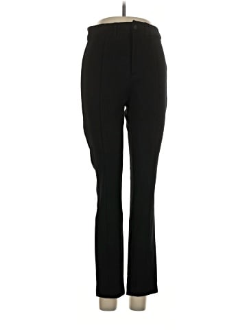 Gap Dress Pants (view 1)