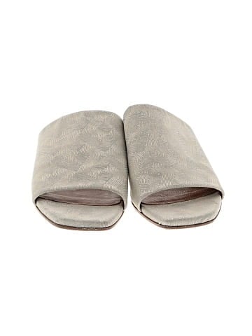 Coclico Sandals (view 2)