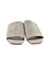 Coclico Ivory Sandals Size EU 38 - photo 2