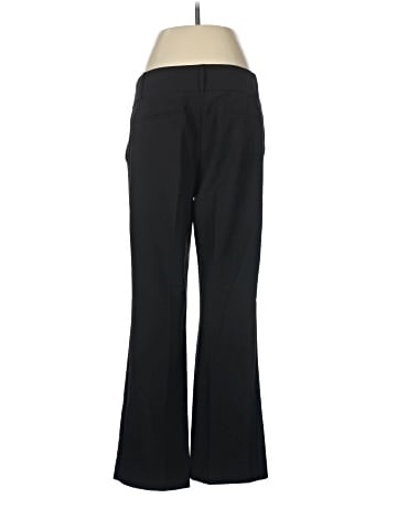 Nine West Dress Pants (view 2)