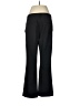 Nine West Solid Black Dress Pants Size 8 (petite) - photo 2