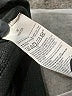 Old Navy Solid Black Athletic Shorts Size M - photo 4