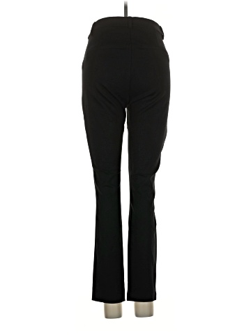 Gap Dress Pants (view 2)