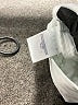 Lands' End Solid Ivory Khaki Shorts Size 10 - photo 5