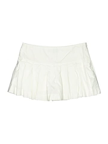 Zara Skort (view 1)