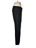Nine West Solid Black Dress Pants Size 8 (petite) - photo 4