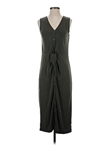 Lou & Grey Casual Dress (view 1)