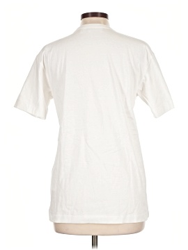 Play Comme Des Garçons Short Sleeve T-Shirt (view 2)