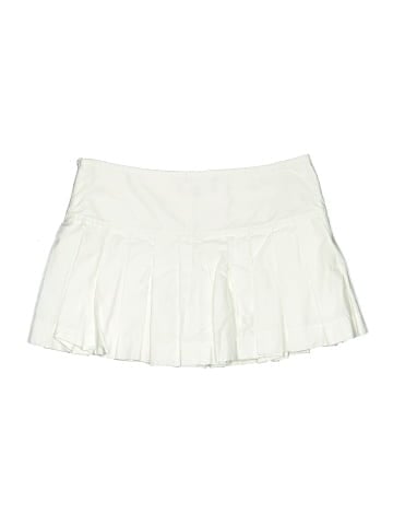 Zara Skort (view 2)