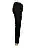 Gap Solid Black Dress Pants Size 2 - photo 4