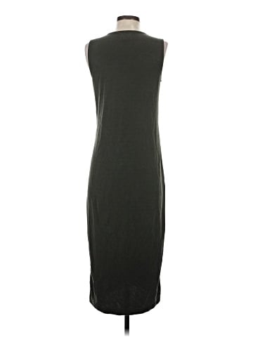 Lou & Grey Casual Dress (view 2)