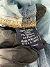 J.Crew Blue Jeans Size 30 waist - photo 8
