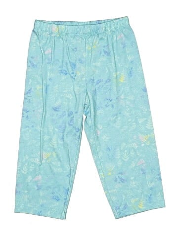 Disney Casual Pants (view 1)