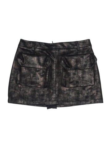 Edge Skort (view 1)