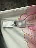 Natori White Casual Dress Size M - photo 7