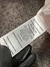 Natori White Casual Dress Size M - photo 8