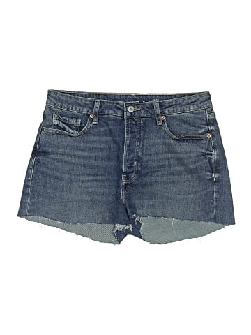 Old Navy Denim Shorts (view 1)