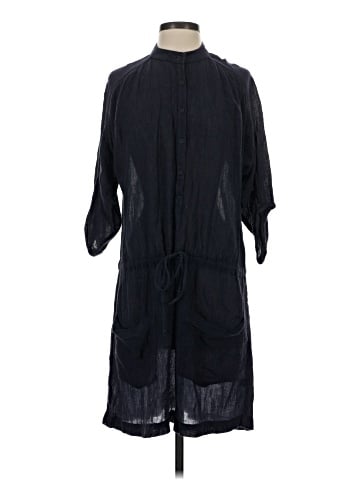 The Podolls Casual Dress (view 1)