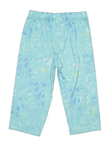 Disney Casual Pants (view 2)