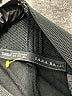 Zara Basic Black Active Pants Size XS - photo 7