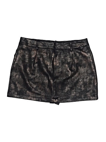 Edge Skort (view 2)