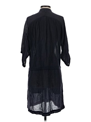 The Podolls Casual Dress (view 2)