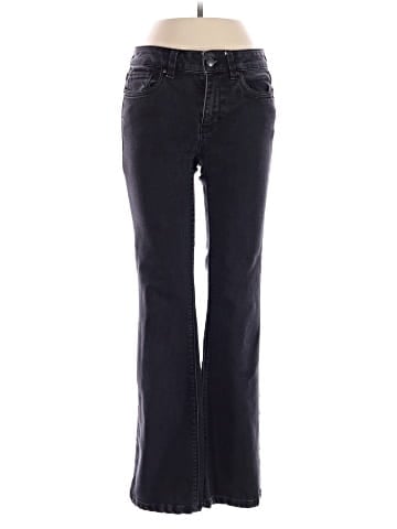 White House Black Market Jeans (view 1)