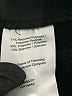 Mondetta Black Active Pants Size M - photo 5