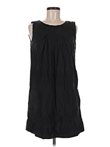 H&M Casual Dress (view 1)