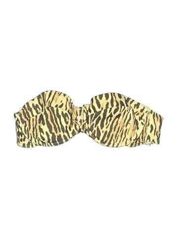 Zimmermann Swimsuit Top (view 1)