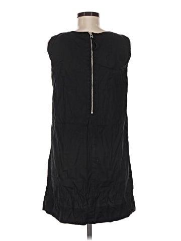 H&M Casual Dress (view 2)